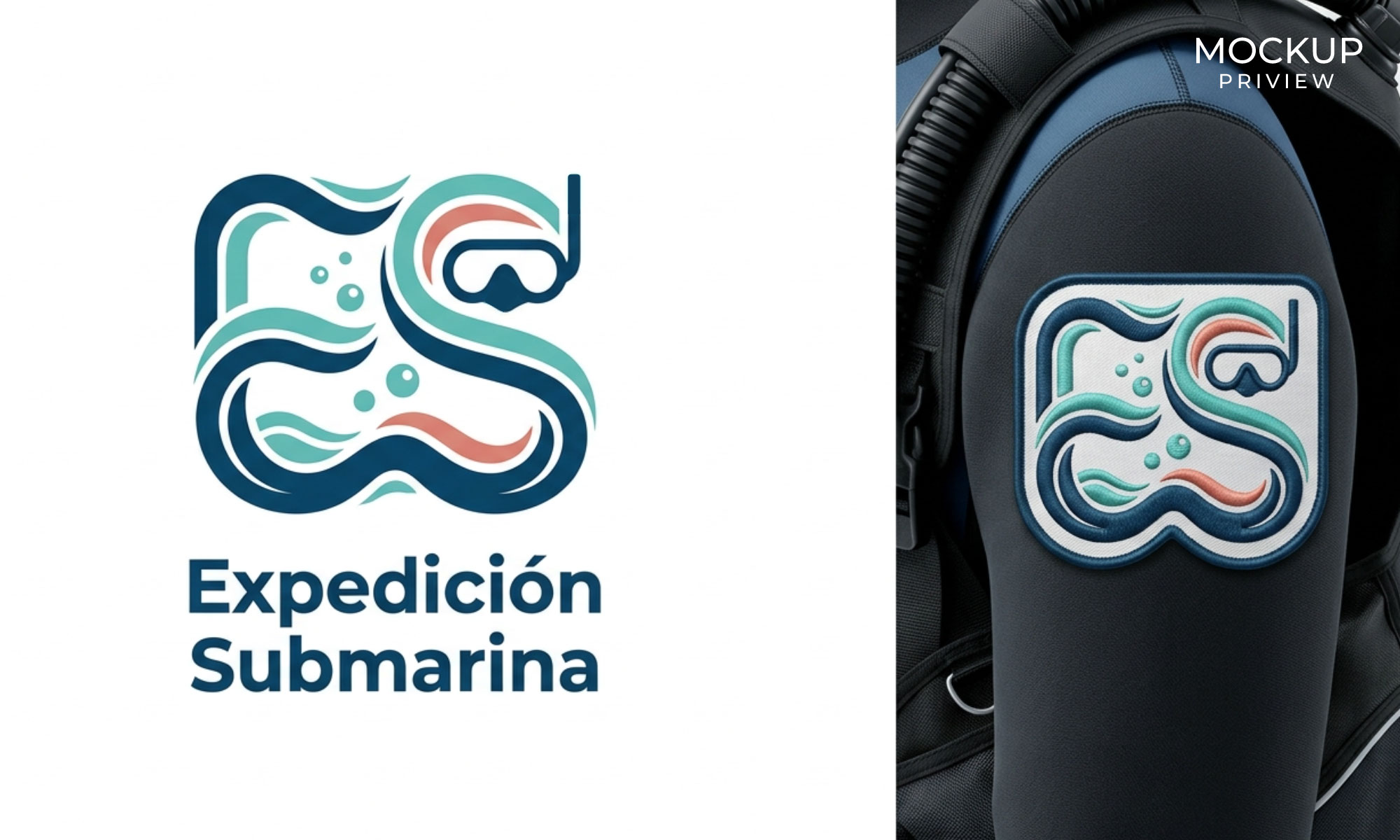 Logo Design by UAD DESIGNS for this project | Design #36965893