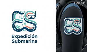 Logo Design by UAD DESIGNS for this project | Design: #36965893