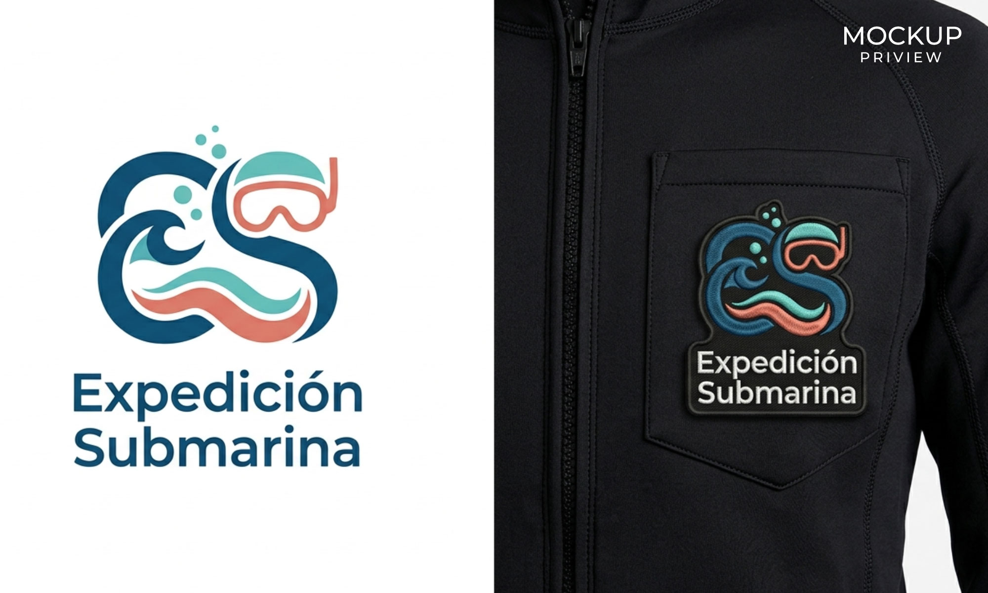 Logo Design by UAD DESIGNS for this project | Design #36965894