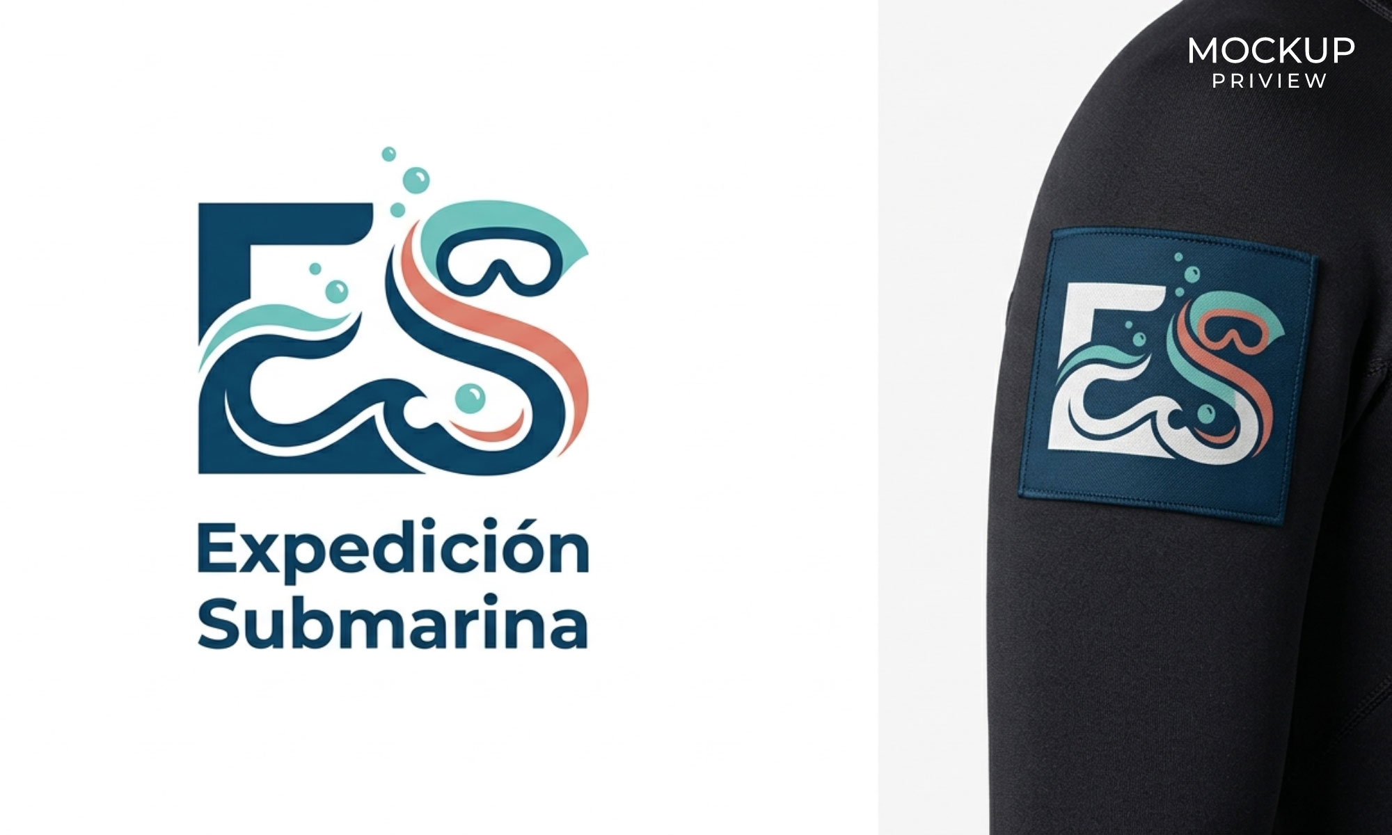 Logo Design by UAD DESIGNS for this project | Design #36965895