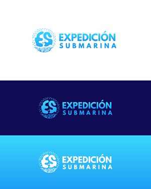 Logo Design by ArtJY