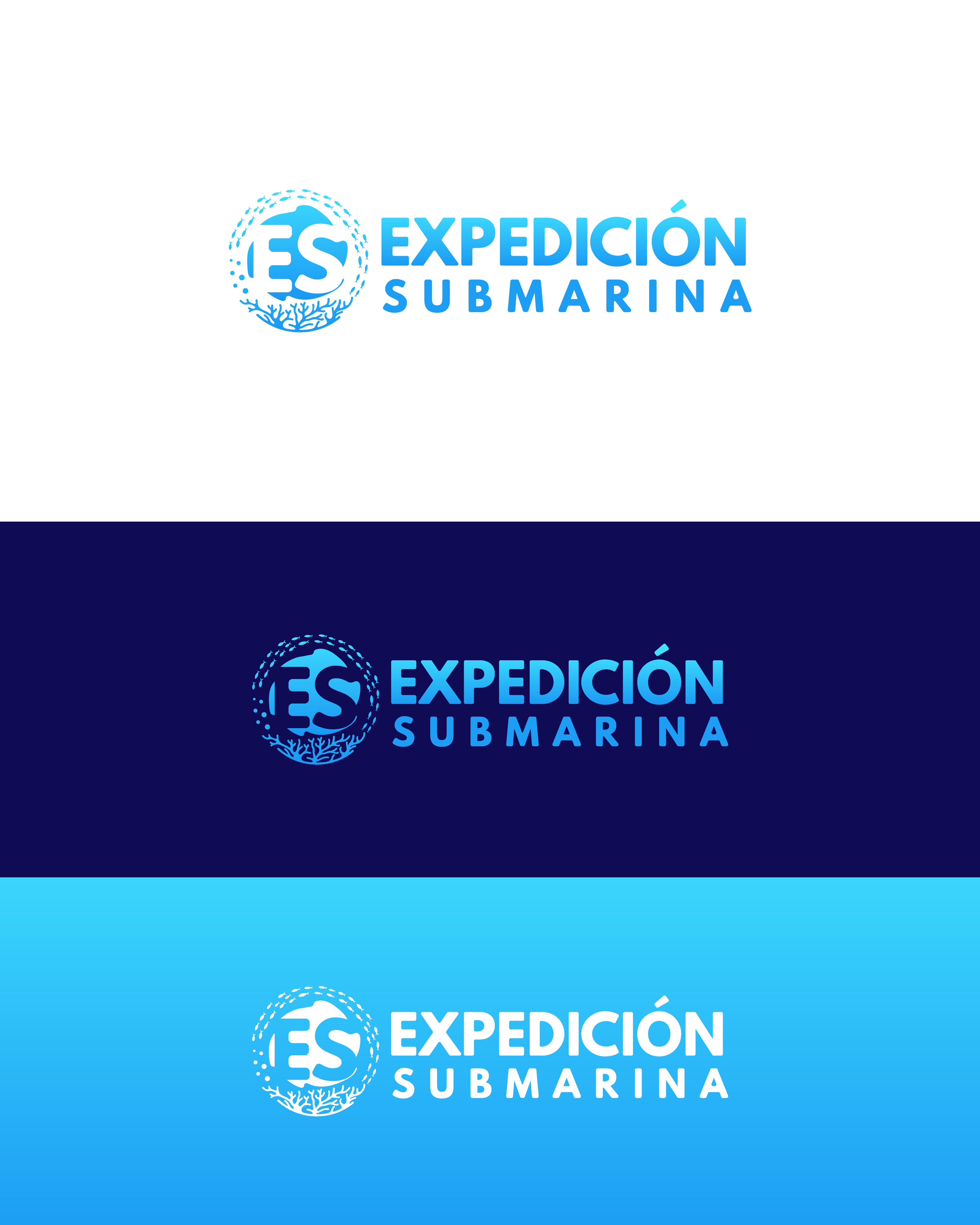 Diseño de Logo por ArtJY para este proyecto | Diseño #36974670