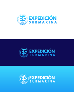 Logo Design by ArtJY for this project | Design: #36974670