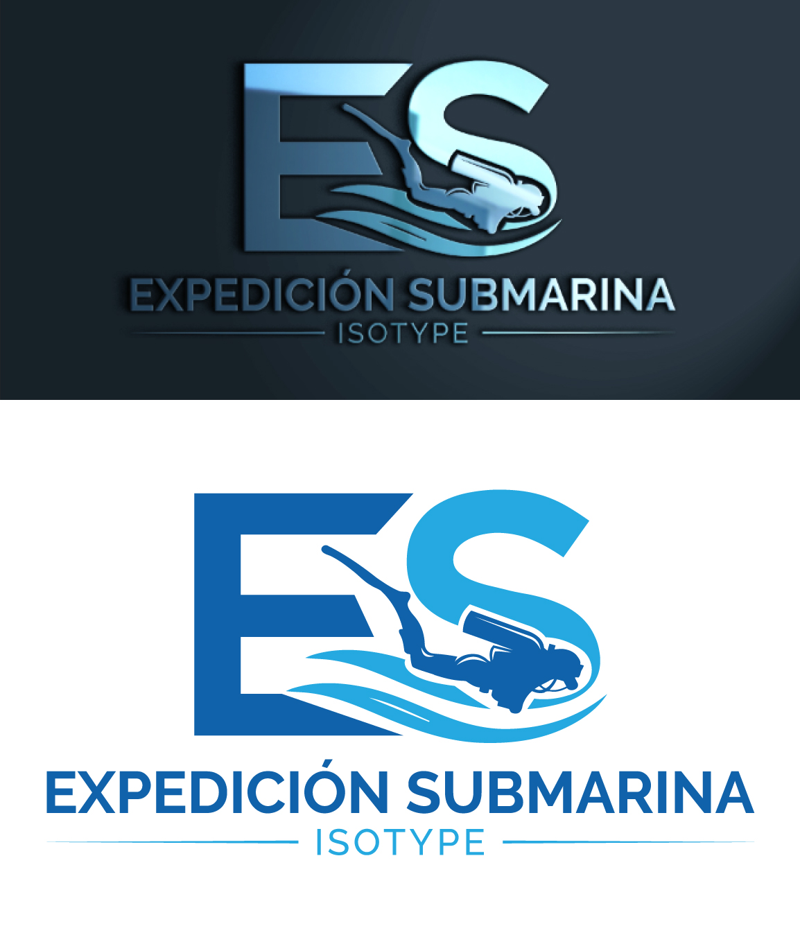 Logo Design by Dior design for this project | Design #36958932