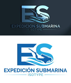 Logo Design by Dior design for this project | Design #36958932