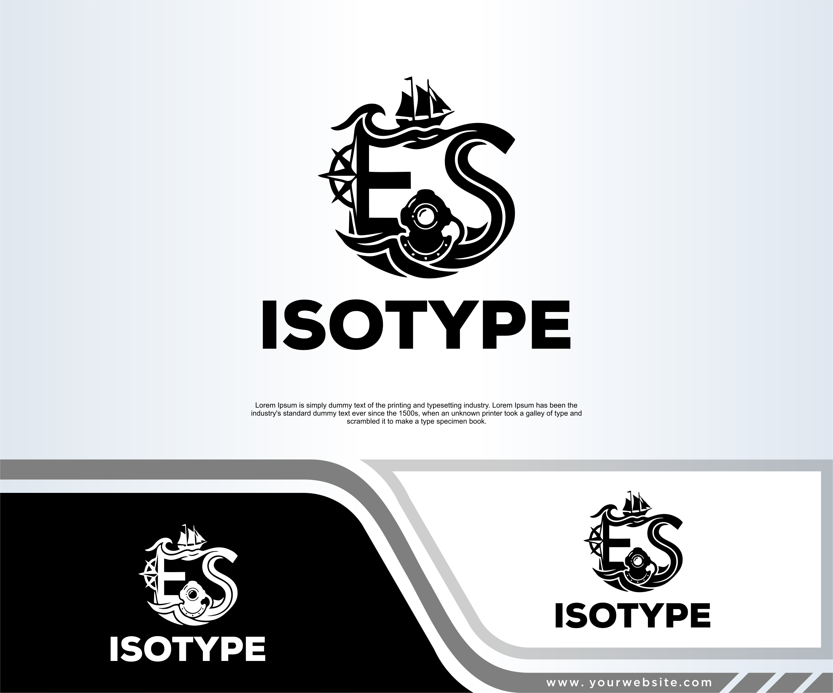 Diseño de Logo por dobleh_creative para este proyecto | Diseño #36957772