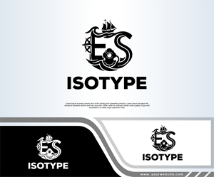 Logo Design by dobleh_creative for this project | Design: #36957772