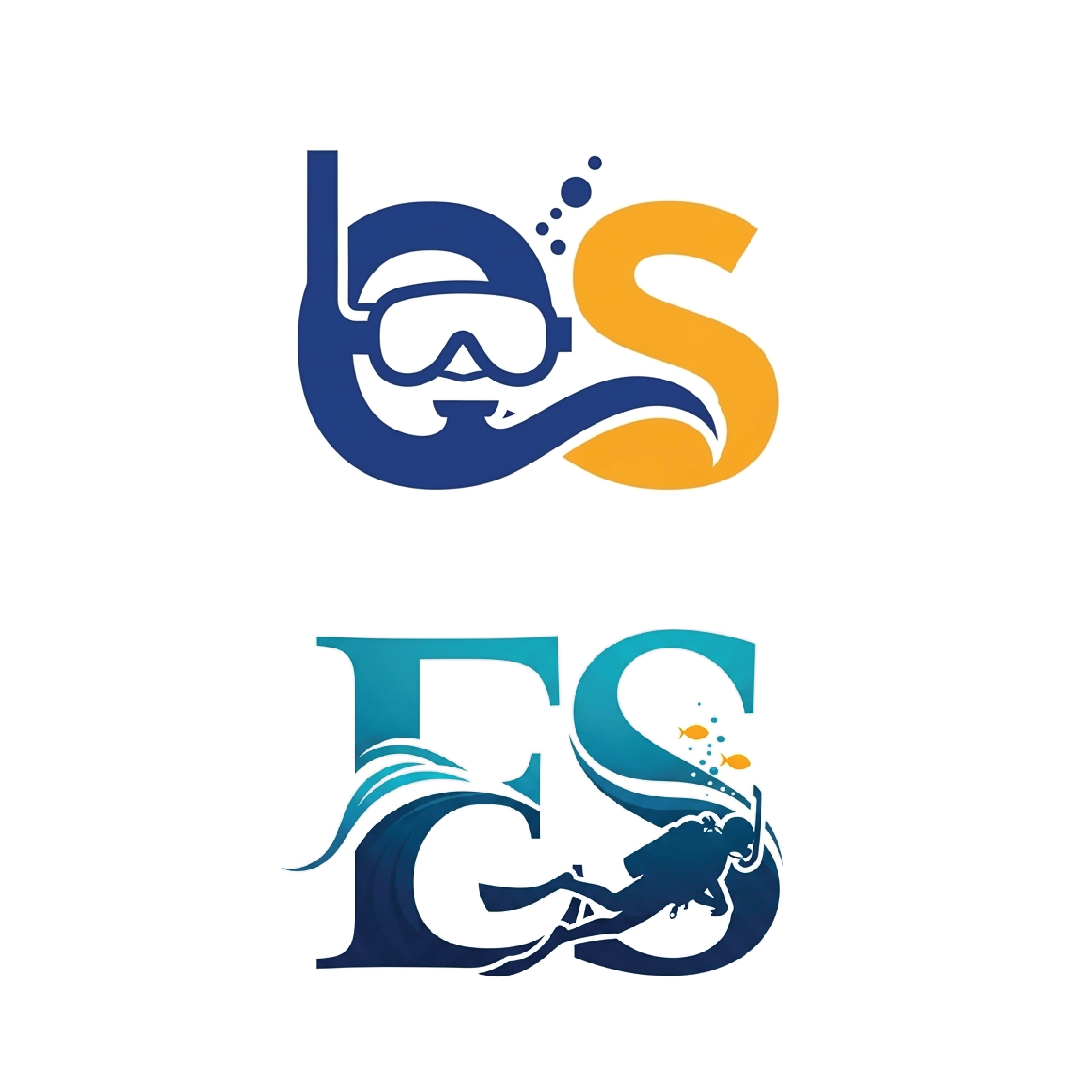 Logo Design by sri_vicksan for this project | Design #36960758