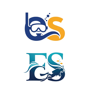 Logo Design by sri_vicksan for this project | Design #36960758