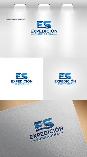 Logo Design by Soonia for this project | Design: #36956508