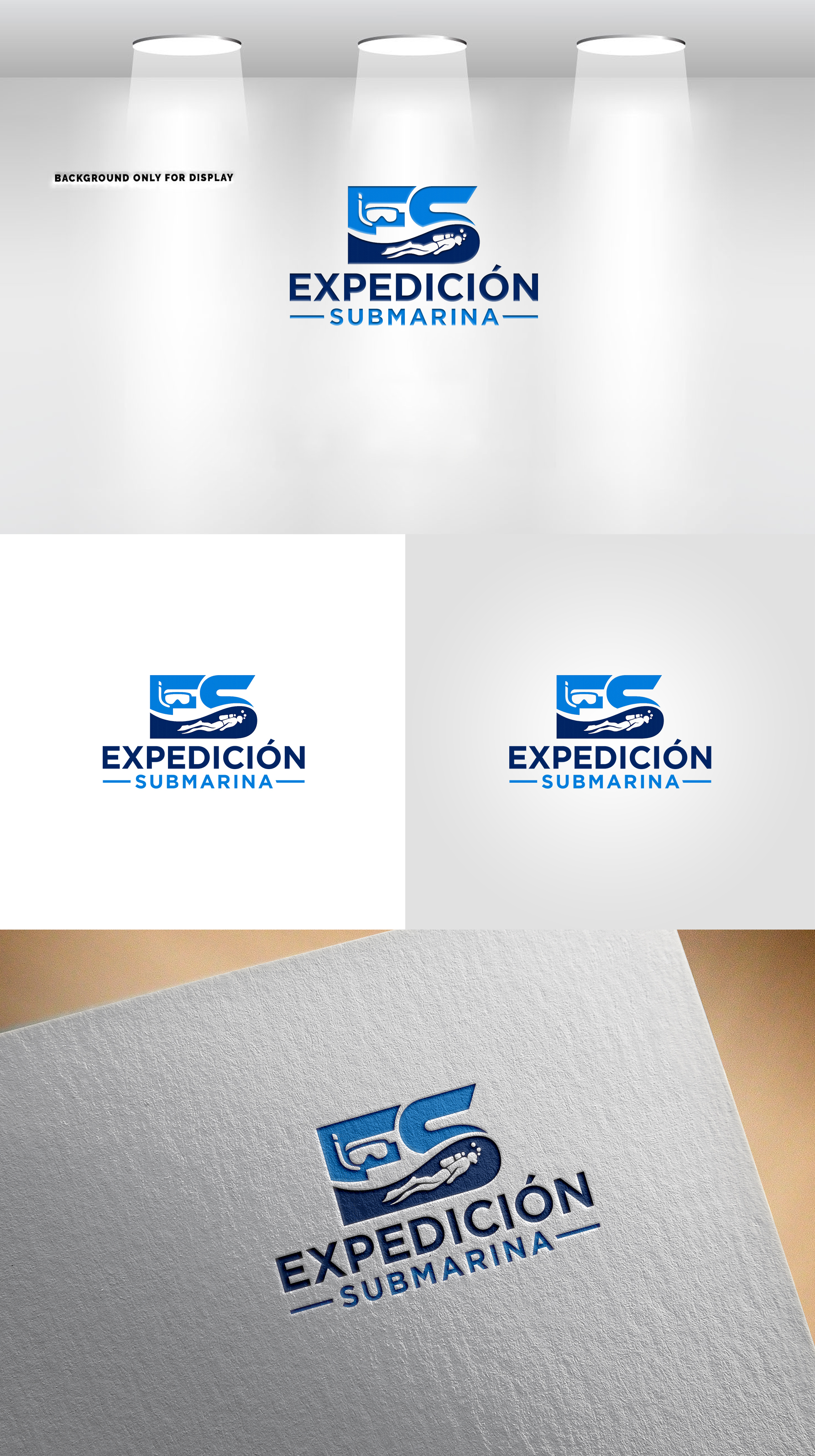 Logo Design by Soonia for this project | Design #36956509