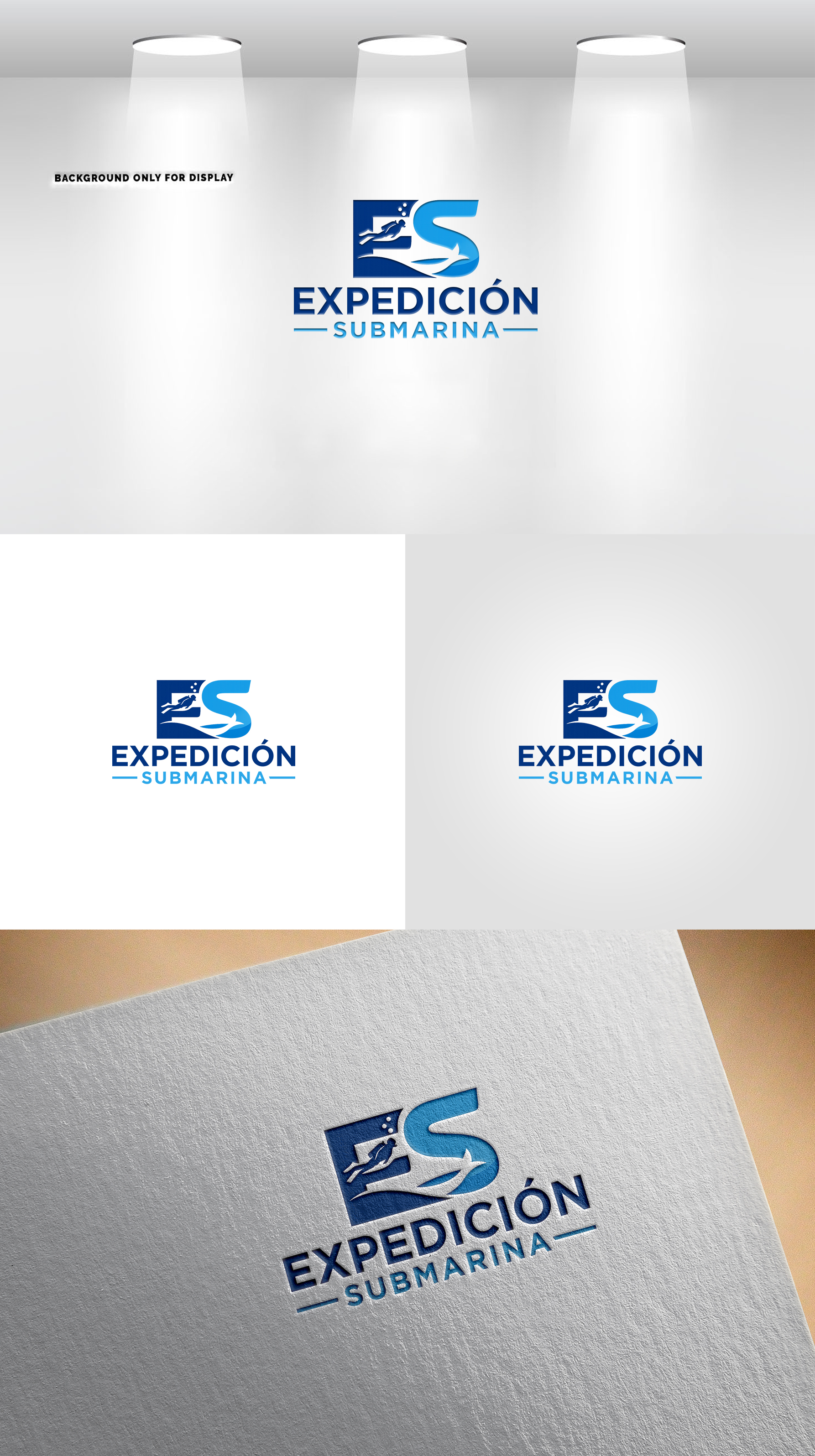 Logo Design by Soonia for this project | Design #36956510