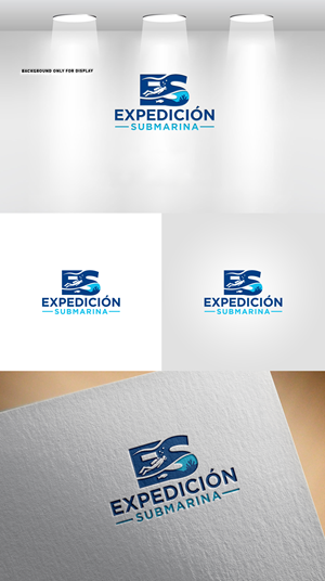 Logo Design by Soonia for this project | Design: #36956511