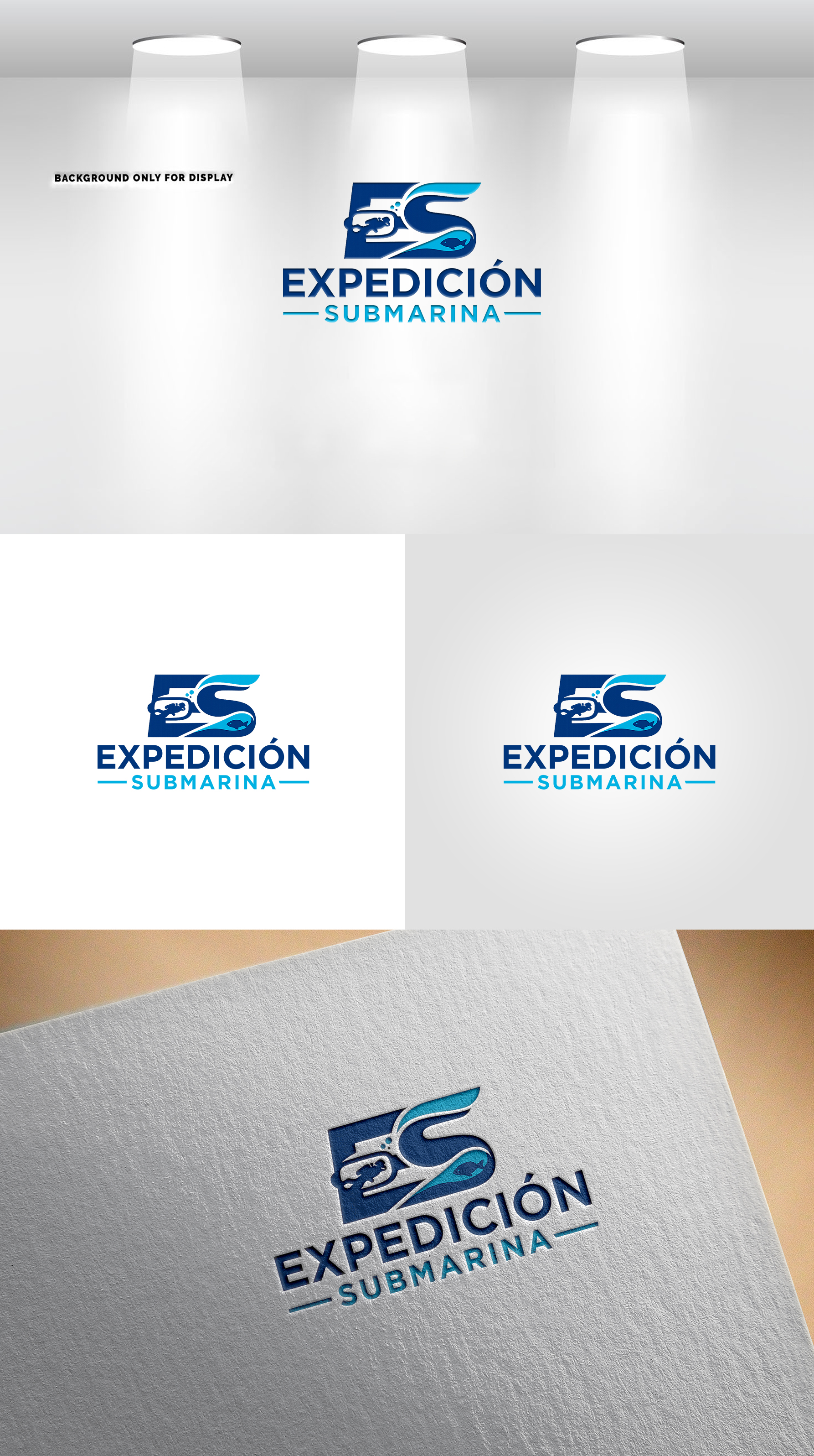 Logo Design by Soonia for this project | Design #36956512