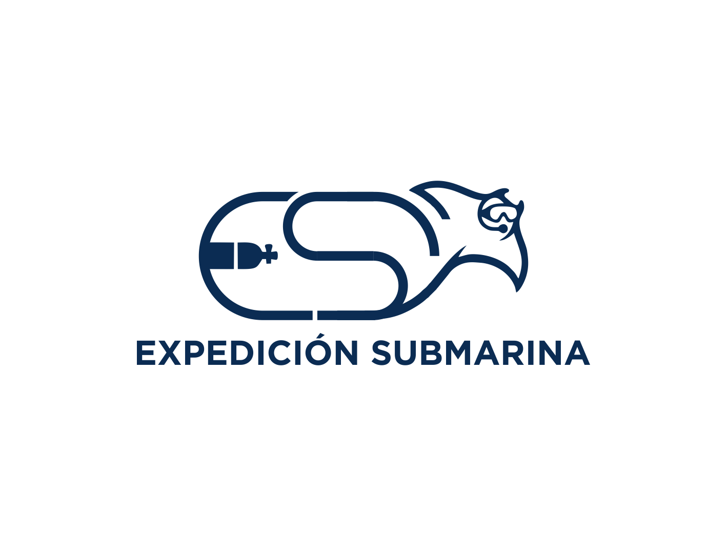 Logo Design by BNdesigner for this project | Design #36965784