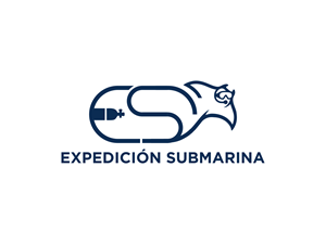 Logo Design by BNdesigner for this project | Design: #36965784