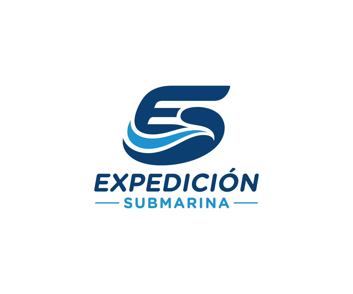 Logo Design by MarkCraft for this project | Design #36959112