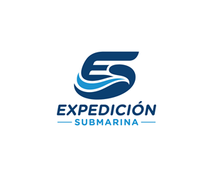 Logo Design by MarkCraft for this project | Design: #36959112