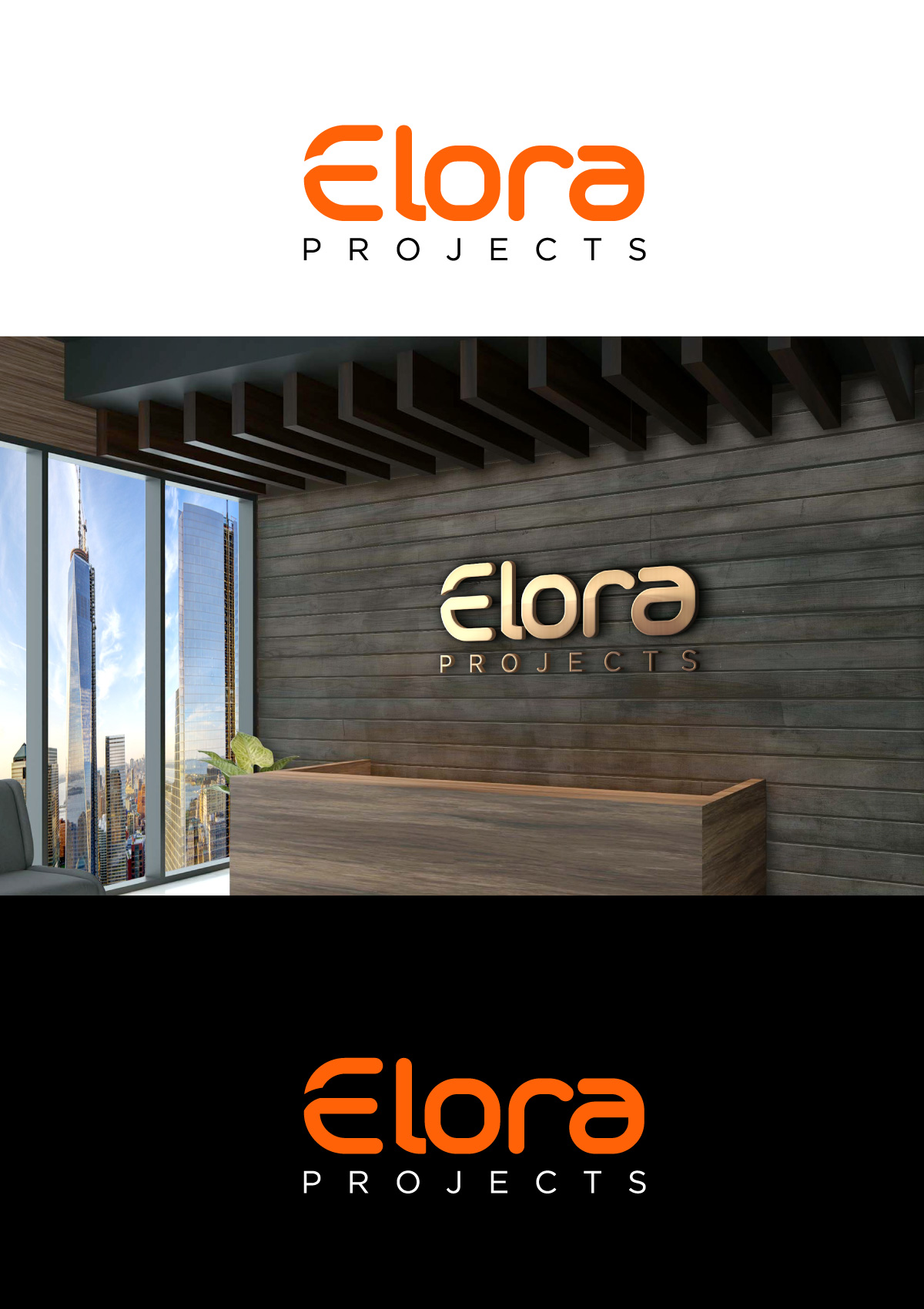 Design de Logo par Sergio Coelho pour ce projet | Design #36957017