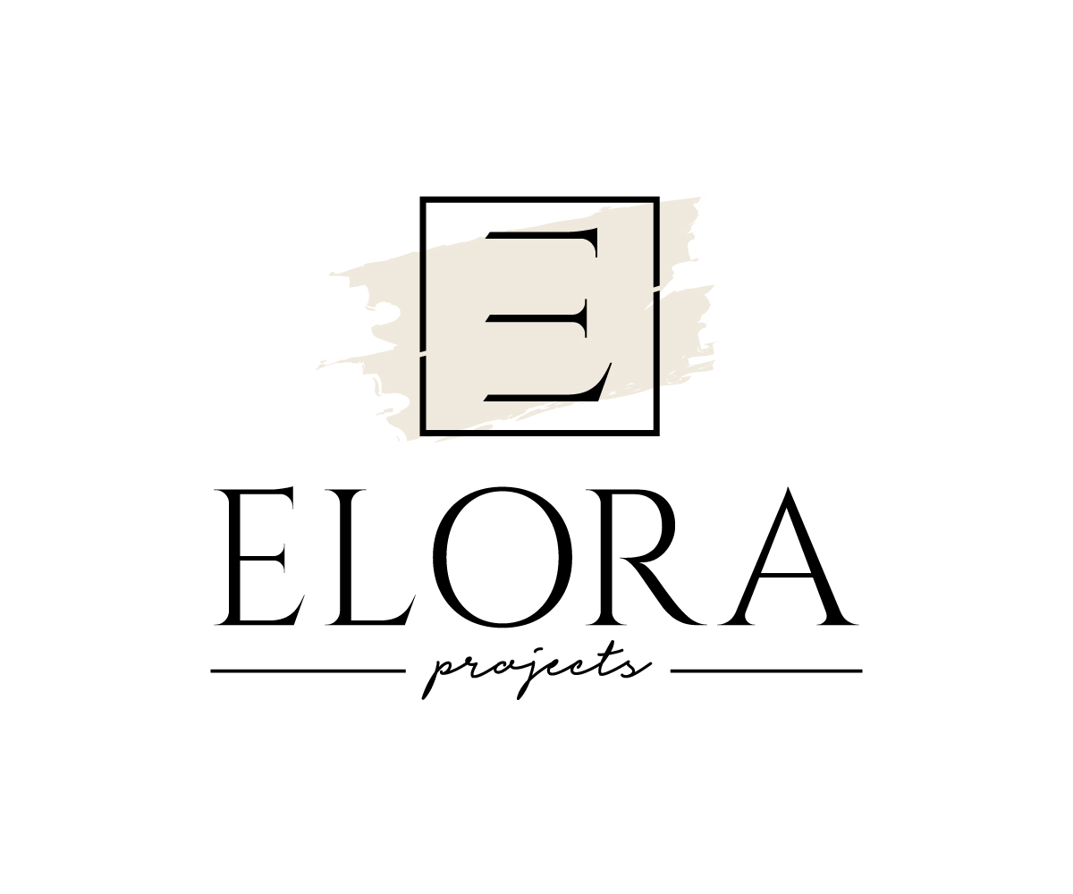 Design de Logo par Adi Graphics pour ce projet | Design #36959642