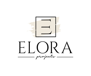 Design de Logo par Adi Graphics pour ce projet | Design : #36959642