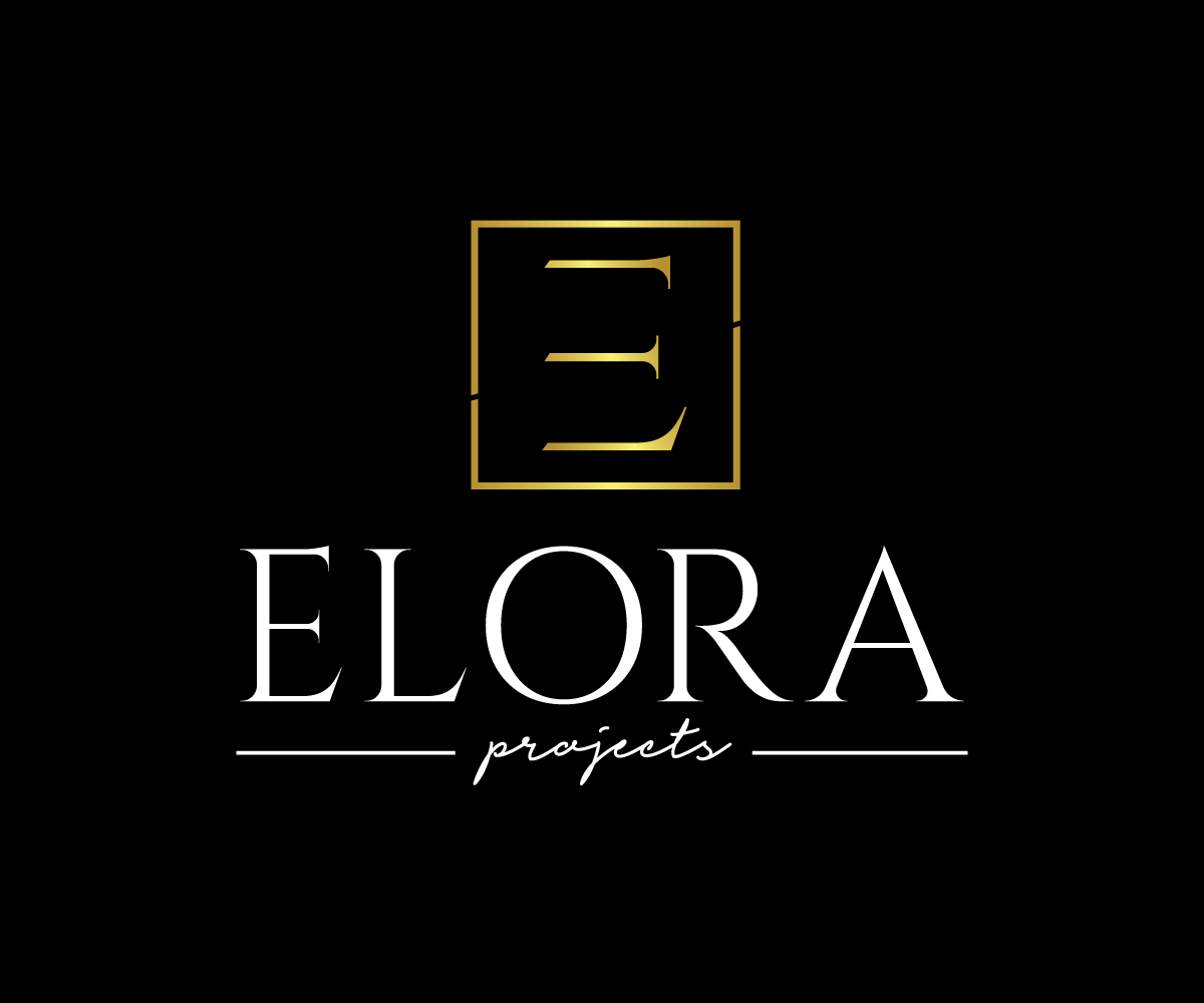 Design de Logo par Adi Graphics pour ce projet | Design #36959643