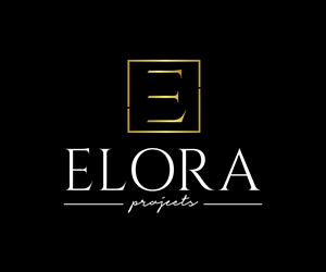 Design de Logo par Adi Graphics pour ce projet | Design : #36959643