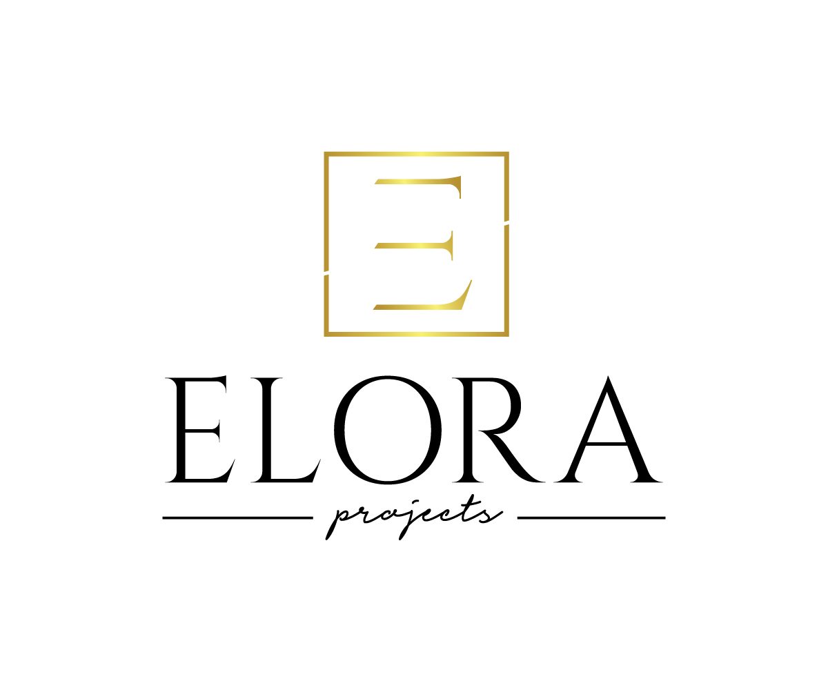 Design de Logo par Adi Graphics pour ce projet | Design #36959644