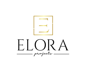 Design de Logo par Adi Graphics pour ce projet | Design : #36959644