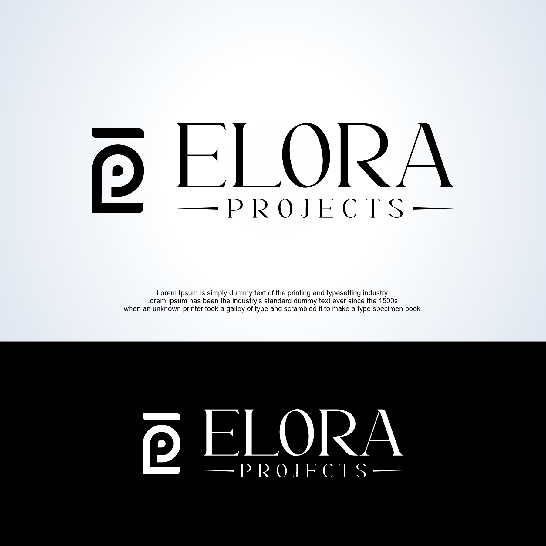Logo Design by zilong graphic for this project | Design #36958100