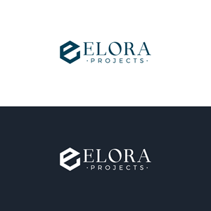 Diseño de Logo por memindlogo para este proyecto | Diseño: #36956812