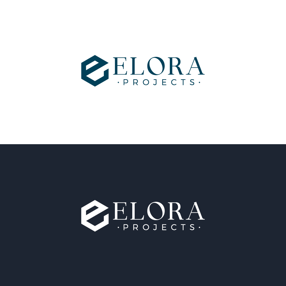 Diseño de Logo por memindlogo para este proyecto | Diseño #36956813