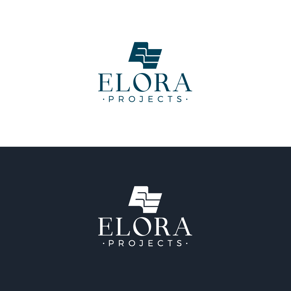 Diseño de Logo por memindlogo para este proyecto | Diseño #36956822