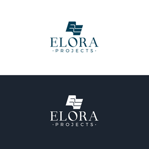 Diseño de Logo por memindlogo para este proyecto | Diseño: #36956822