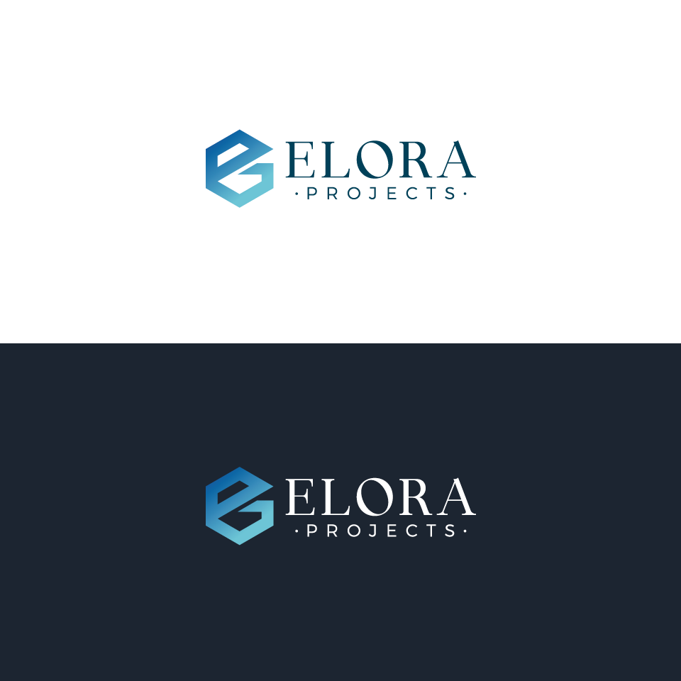 Diseño de Logo por memindlogo para este proyecto | Diseño #36956841