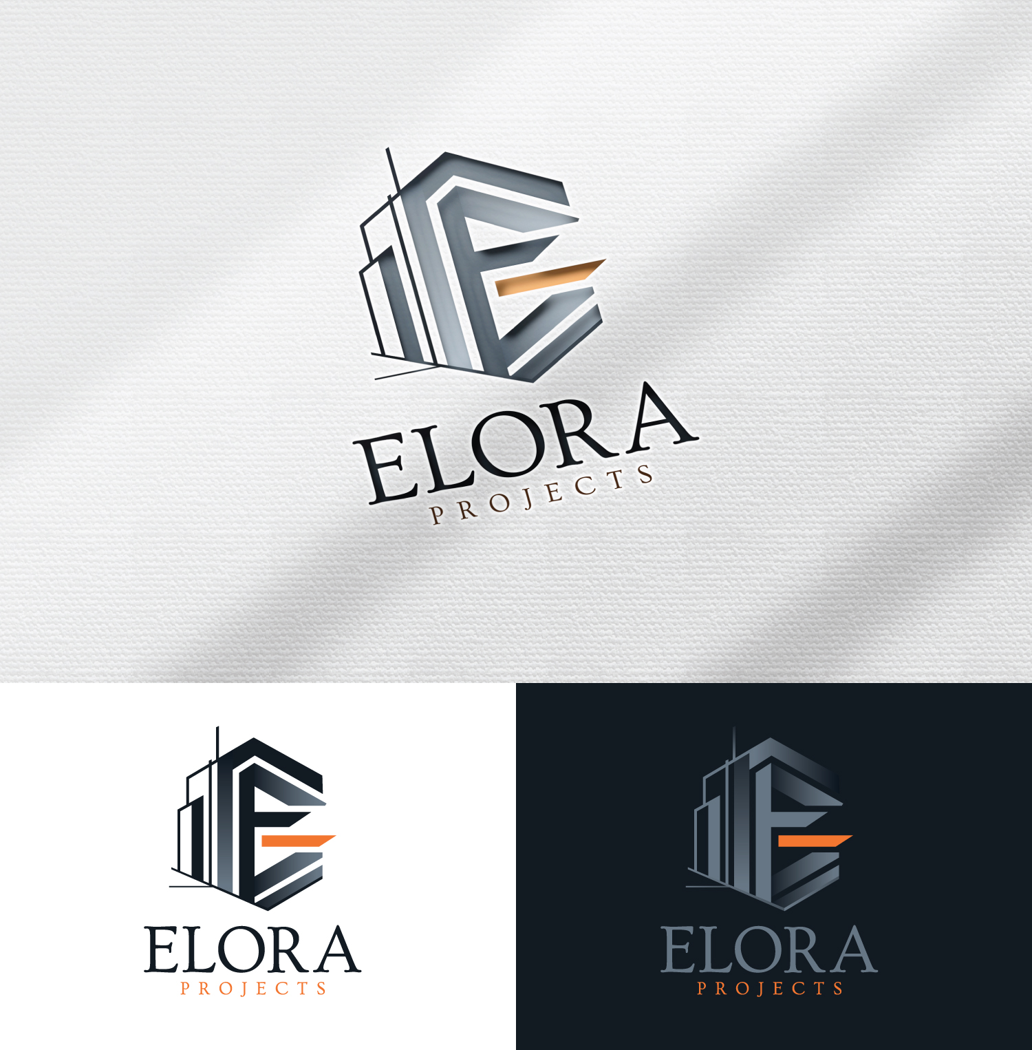 Design de Logo par StromDesignHub pour ce projet | Design #36957565