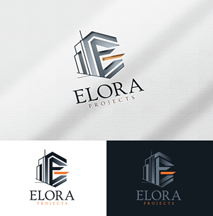 Design de Logo par StromDesignHub pour ce projet | Design : #36957565