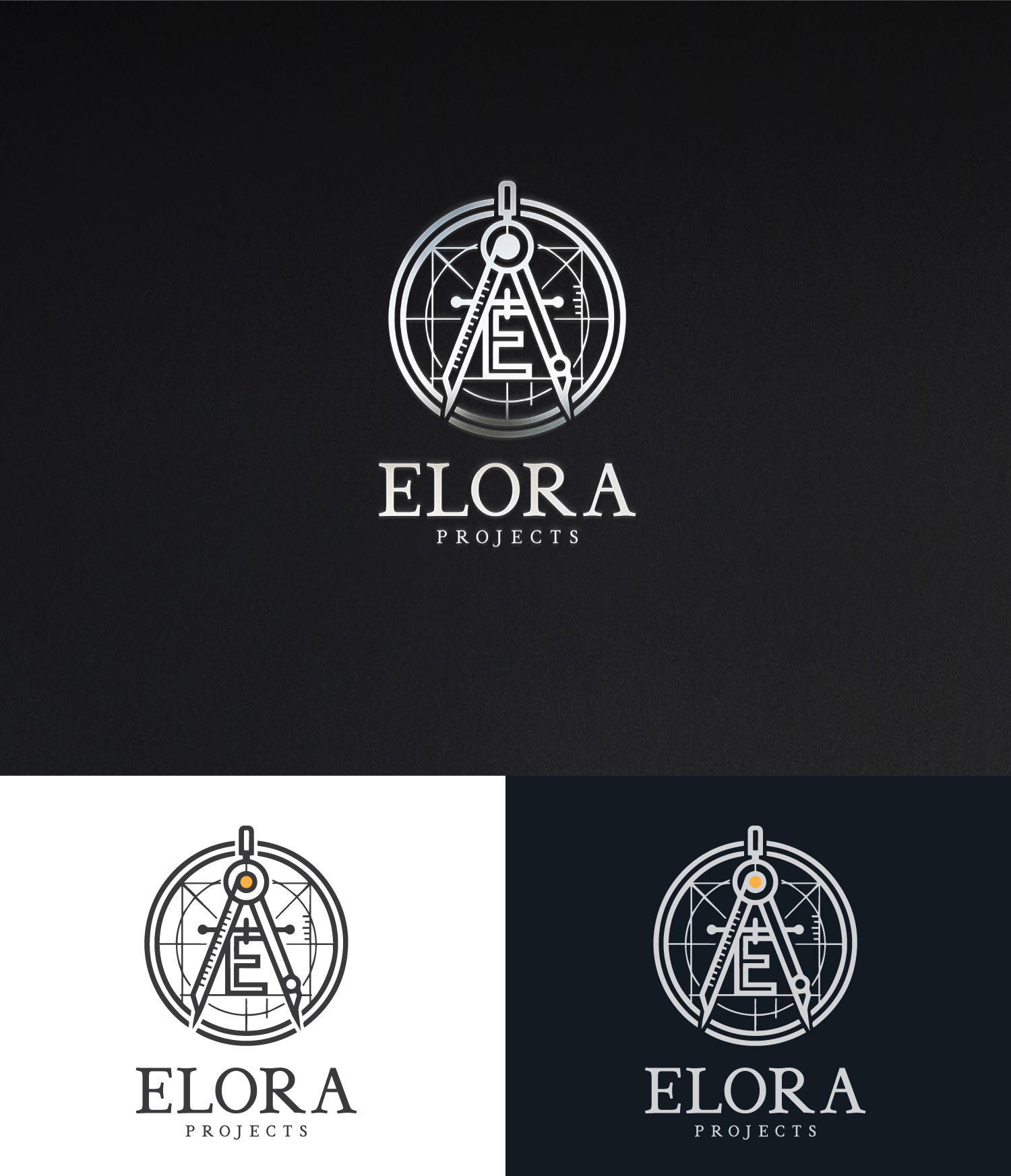 Design de Logo par StromDesignHub pour ce projet | Design #36957566