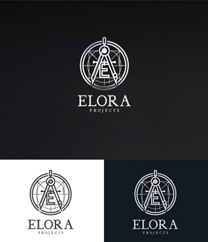 Design de Logo par StromDesignHub pour ce projet | Design : #36957566