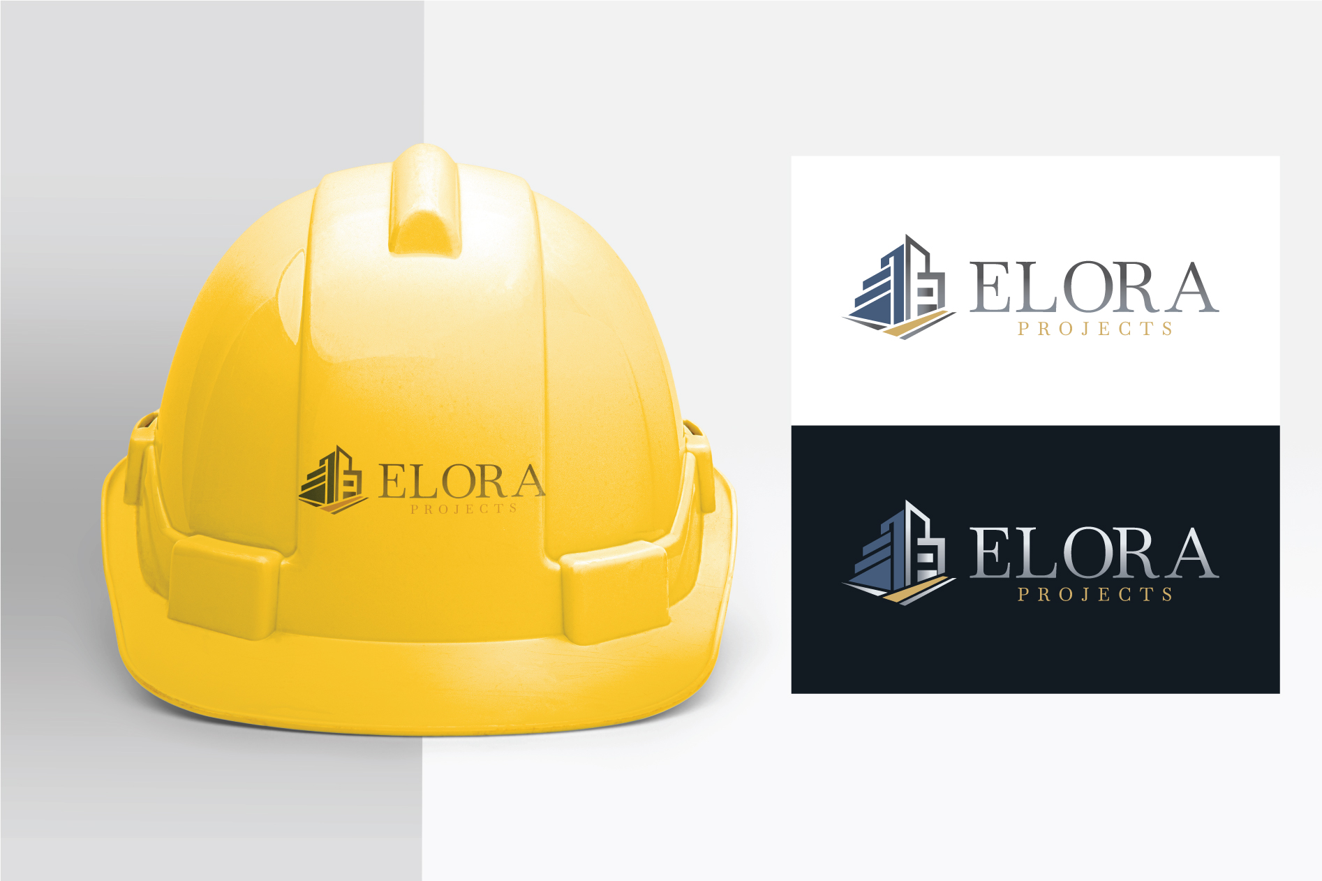 Design de Logo par StromDesignHub pour ce projet | Design #36957567