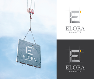 Diseño de Logo por StromDesignHub para este proyecto | Diseño #36960411