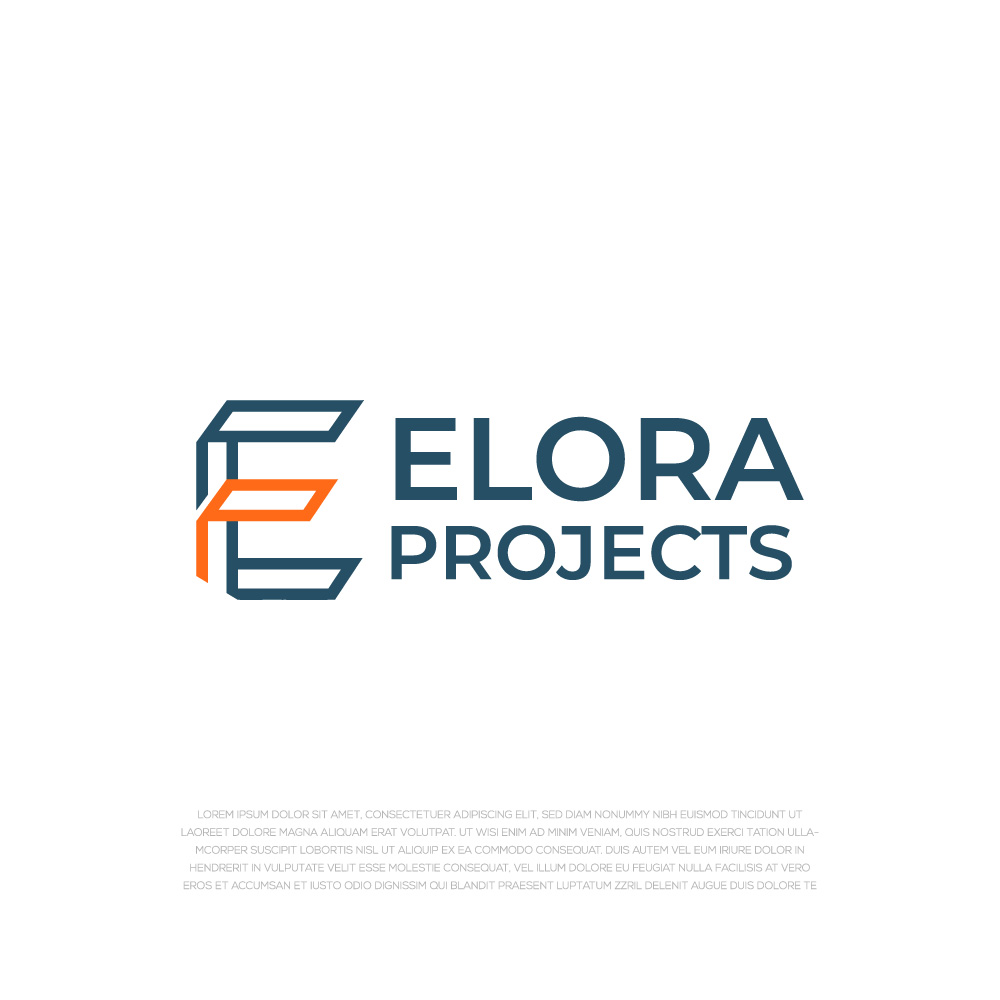 Design de Logo par LogoEon pour ce projet | Design #36958643