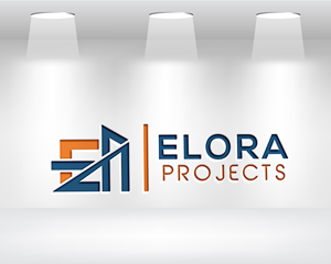 Diseño de Logo por Lamiya... para este proyecto | Diseño: #36957350