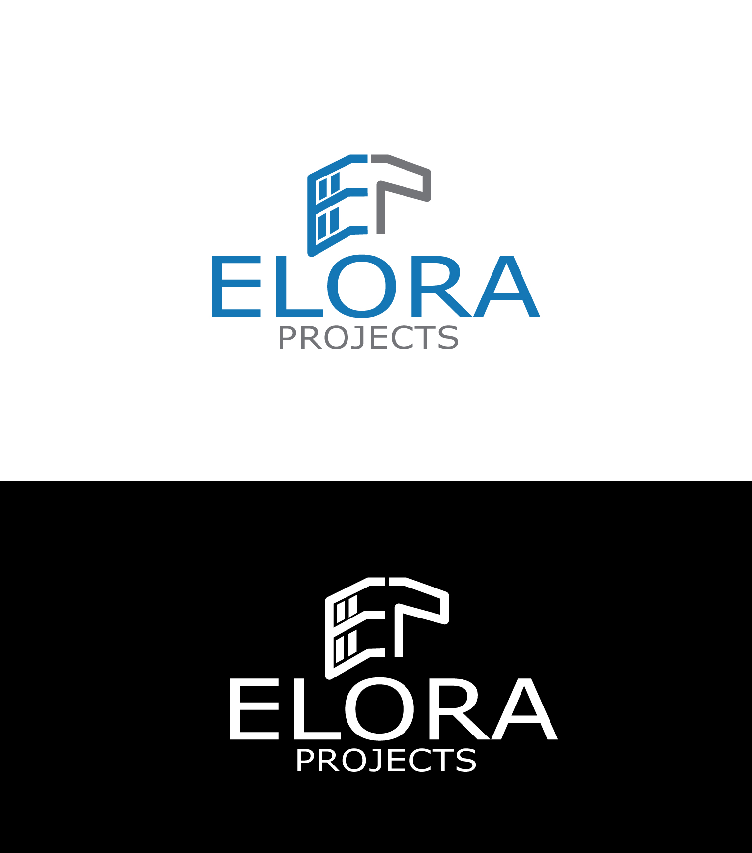 Design de Logo par Revolt Team pour ce projet | Design #36955913