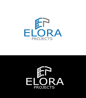 Diseño de Logo por Revolt Team para este proyecto | Diseño: #36955913