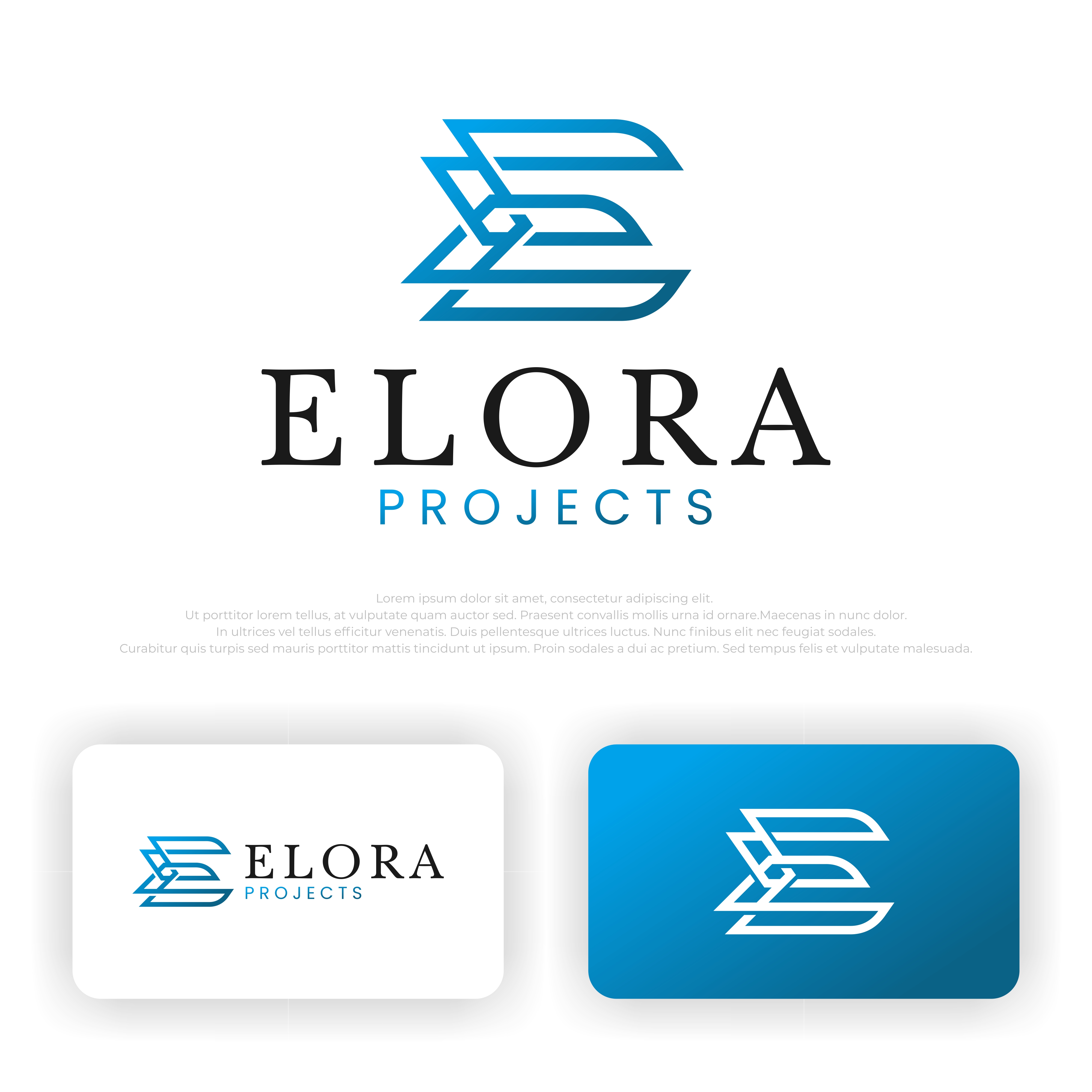 Diseño de Logo por Hizkia Design para este proyecto | Diseño #36974743