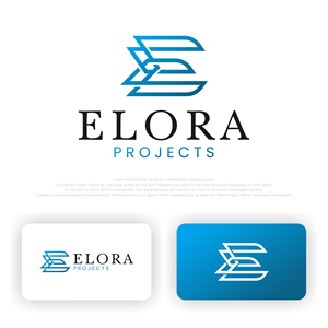 Diseño de Logo por Hizkia Design para este proyecto | Diseño: #36974743