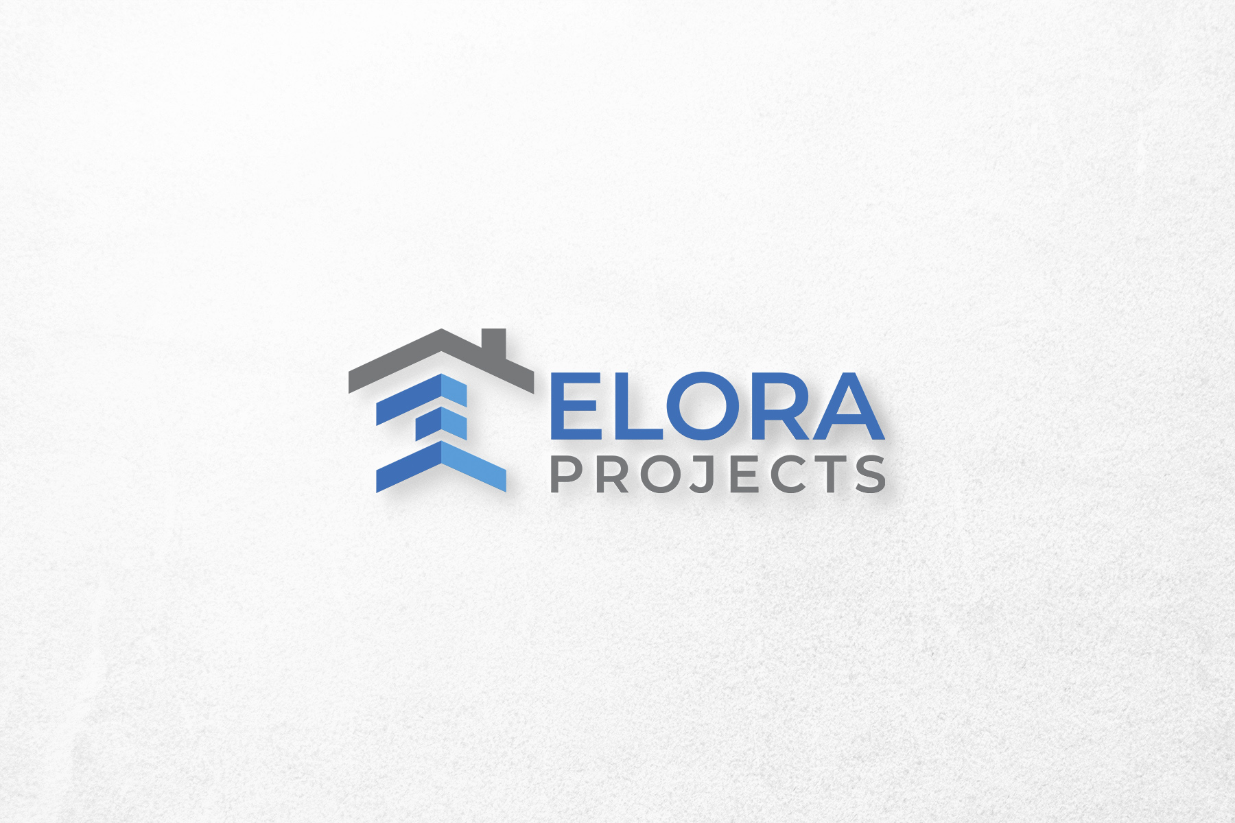 Logo Design by Nova Creative Designs for this project | Design #36962292