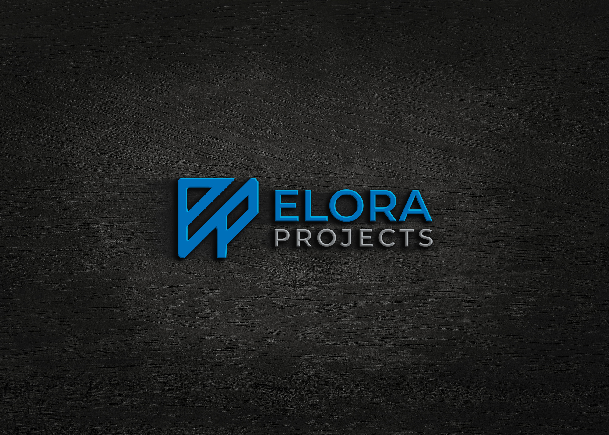 Logo Design by Nova Creative Designs for this project | Design #36962293