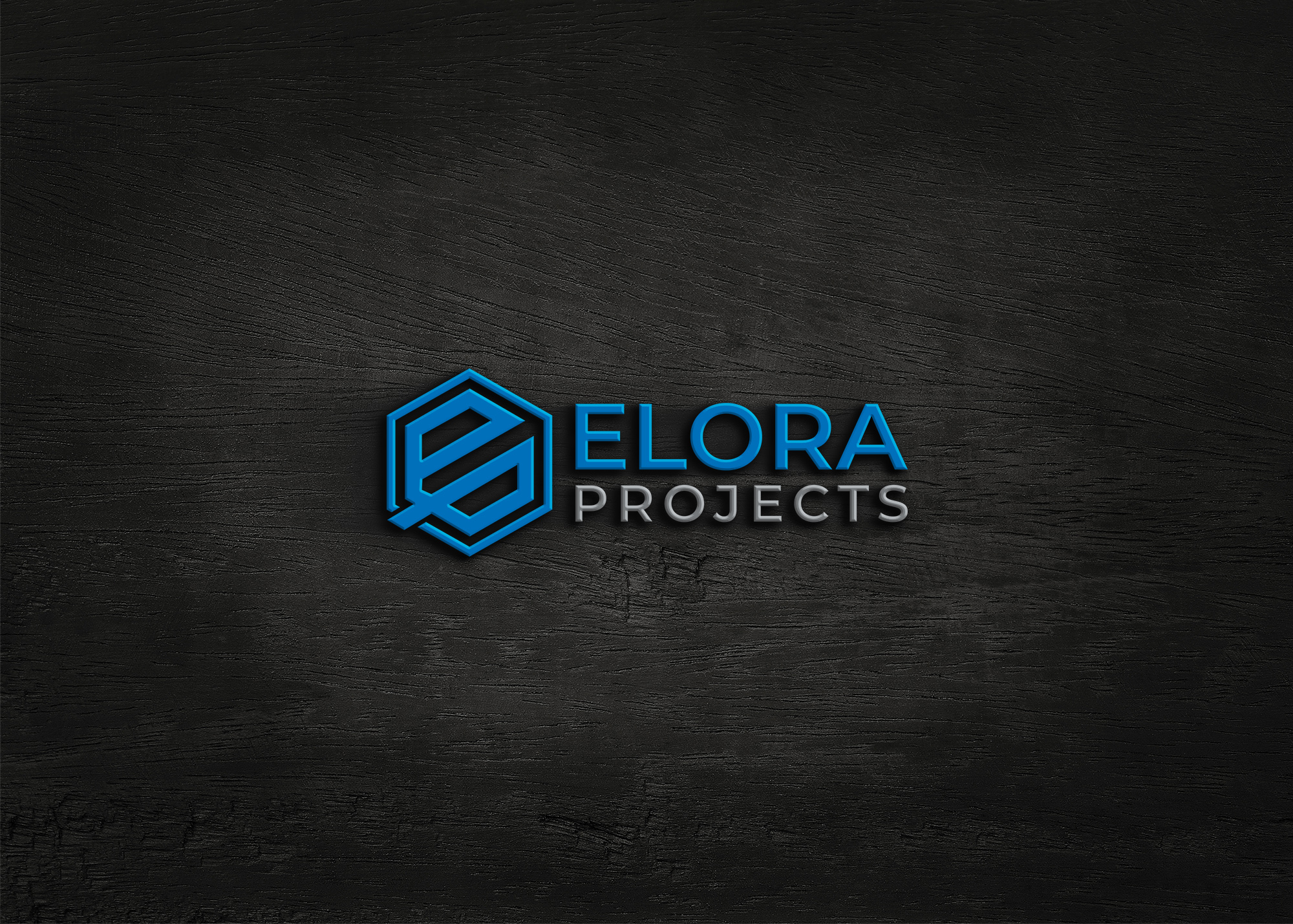 Logo Design by Nova Creative Designs for this project | Design #36962294